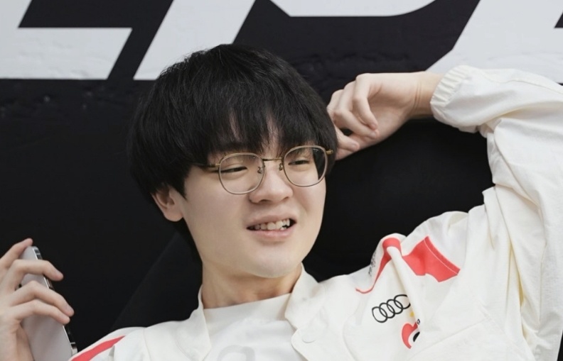 pyosik,levid级:oddie,beanj,steal,gemini,crocc级跟d级的打野选手