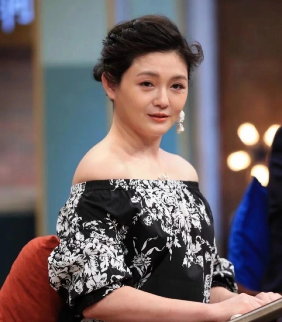 大s被爆不止一次流产,2018年就出轨具俊晔,没掉的孩子是谁的