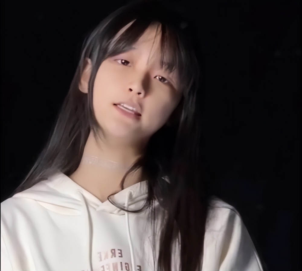 千万网红小慧君被反噬,造谣性骚扰拒不认错,账号被