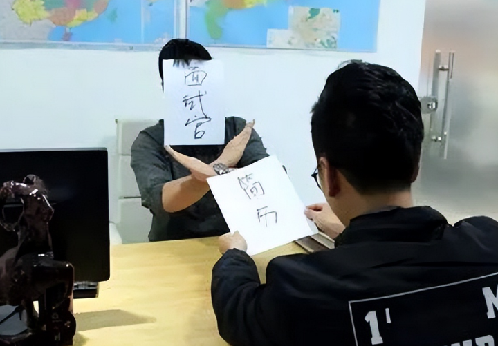 90后重点大学学历，求职多次碰壁，不愿工作，靠父母养活该咋办_腾讯新闻