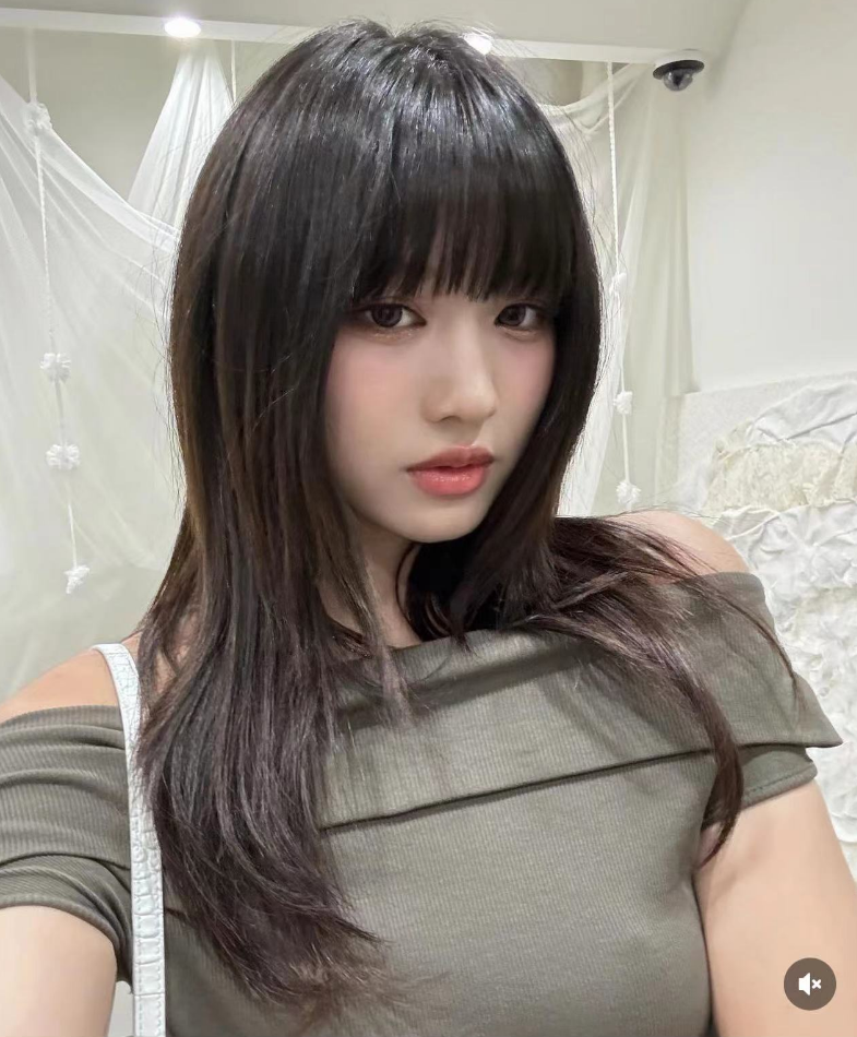 大家一起享受淇斓募倨,真是很美好的事情.