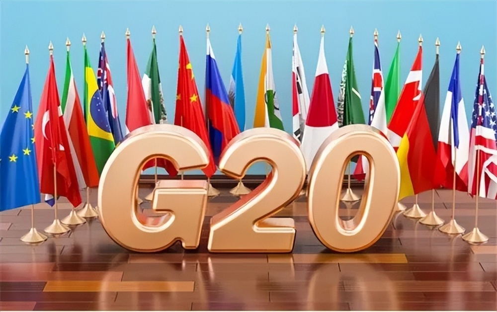 正义没有迟到！印度在克什米尔办G20会议，中国宣布抵制不会出席西安秦岭生态保护区范围2023已更新(头条/今日)西安秦岭生态保护区范围