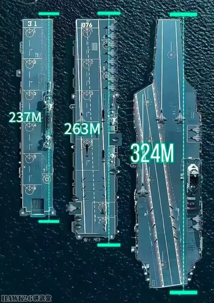 有栖院御国 世界各国的主力战舰多用途两栖攻击舰| 航母| 登陆| F-35B | 大纪元
