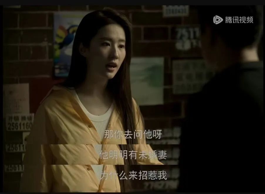 壁纸 剧照 视频截图 903_662