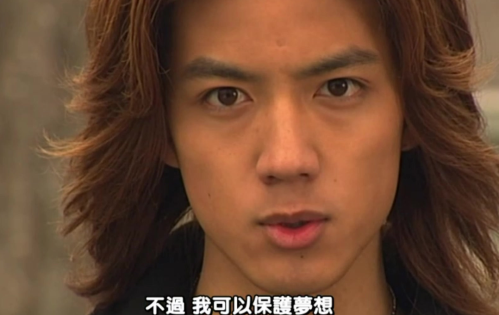 狂吹"名校光环",可这网红的套路再也唬不住人_腾讯新闻