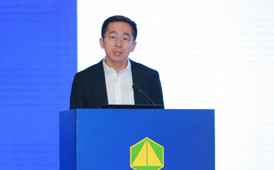 聚焦第十五届中国房地产科学发展论坛，大咖们都说了啥？_腾讯新闻