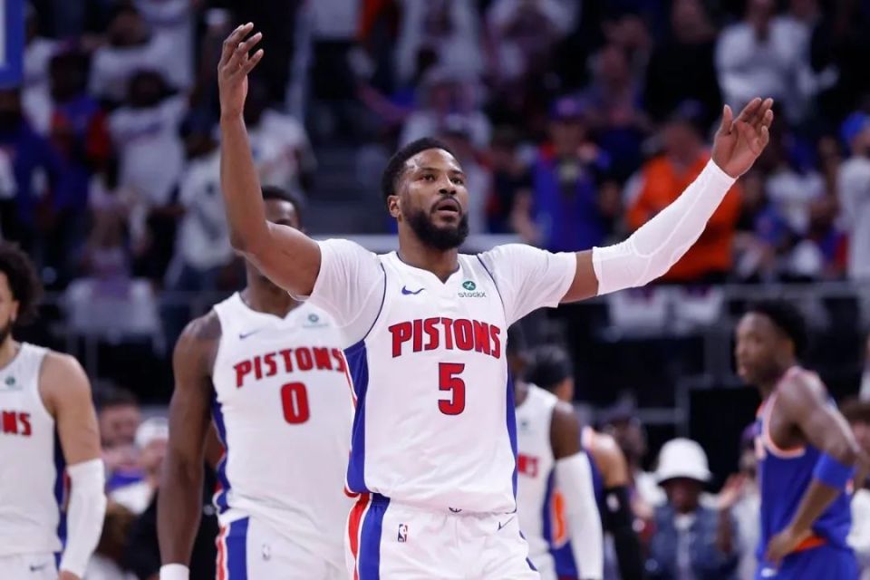 NBA老赖！FBI介入调查！或被终身禁赛