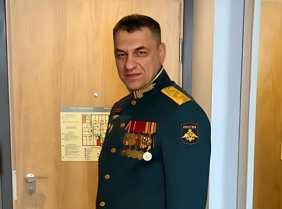 �����������н�����ְ ���������ش���ʧ