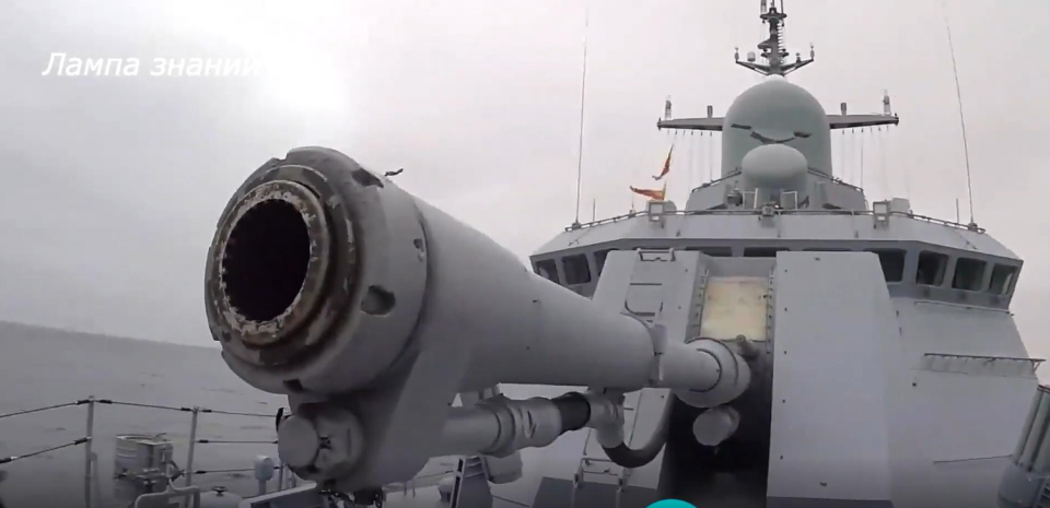 ����22800�ͻ����� 800���ܷ���ھ�Ѳ������