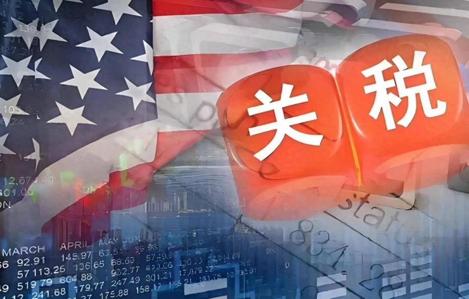 印度连出3招反制美国，莫迪政府如何断美国