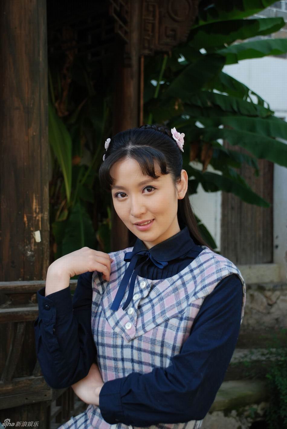 凭《九重紫》再出圈,"耀客老板娘"张萌的逆袭人生