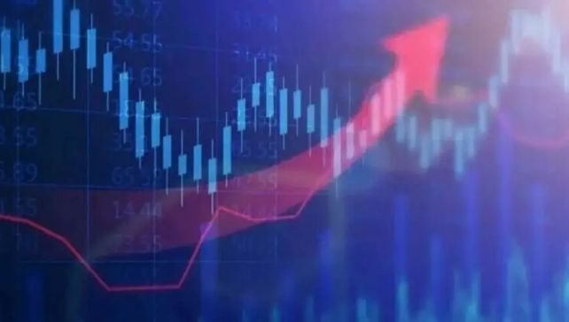 A股医药股爆发，多股周涨超50%，昔日4倍大牛股大跌30%