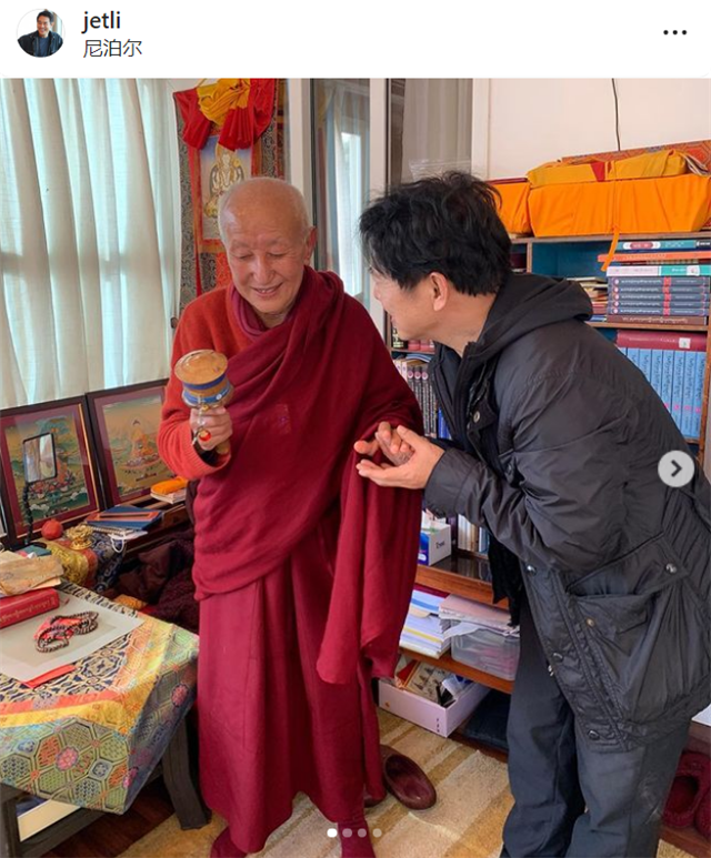 铁窗铁锁链是什么歌_铁门铁窗铁锁链抖音_铁门铁窗铗锁链歌词