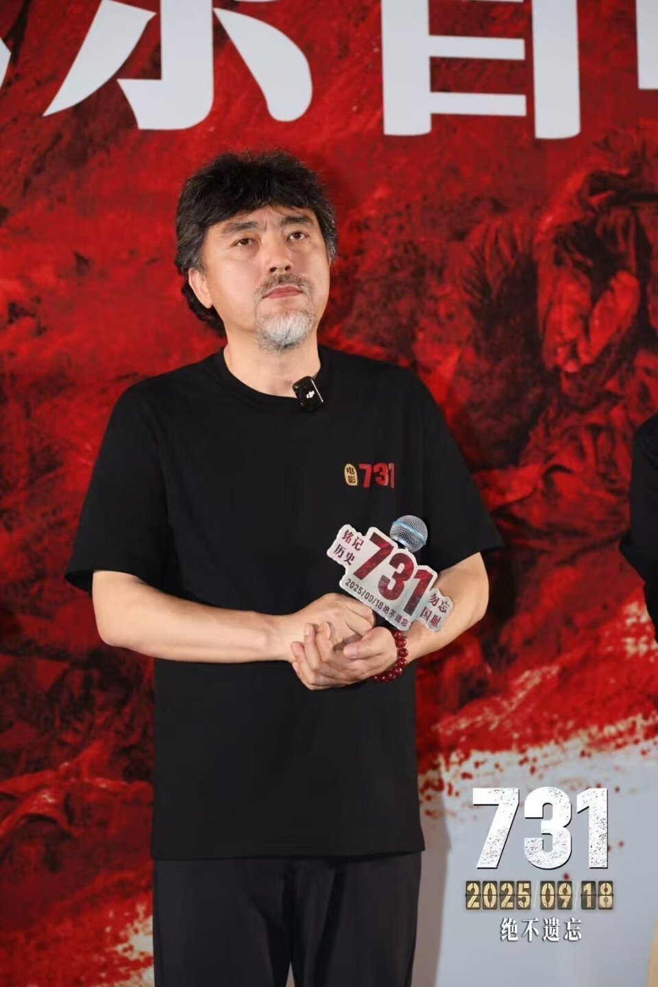 12万港元排名第4，《731》香港被日影围攻，连周杰伦老片都打不过-腾讯新闻