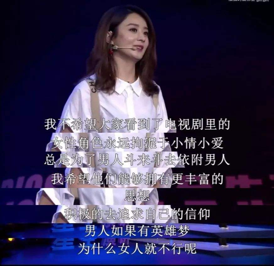 ����ӱ�����Ѿ�35���� ���Ѿ����������Ȧ��Ϯ��һ�������š�