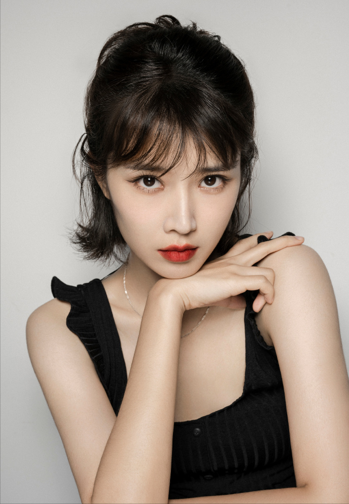 刘之冰:支持继女奚望离婚,回来吧,爸养你,不让继女受委屈_腾讯新闻