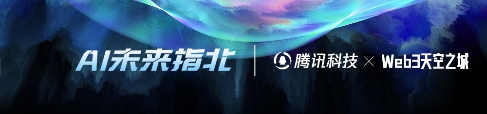 大模型狂潮的背后，Transformer引领的变革与未来展望——一图读懂AI新时代！