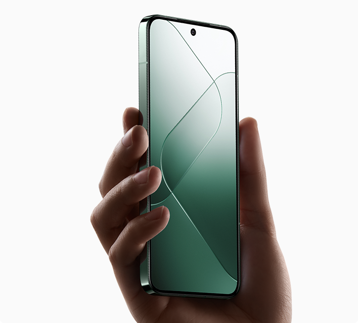 这1tb小屏手机,比小米14还过瘾_腾讯新闻