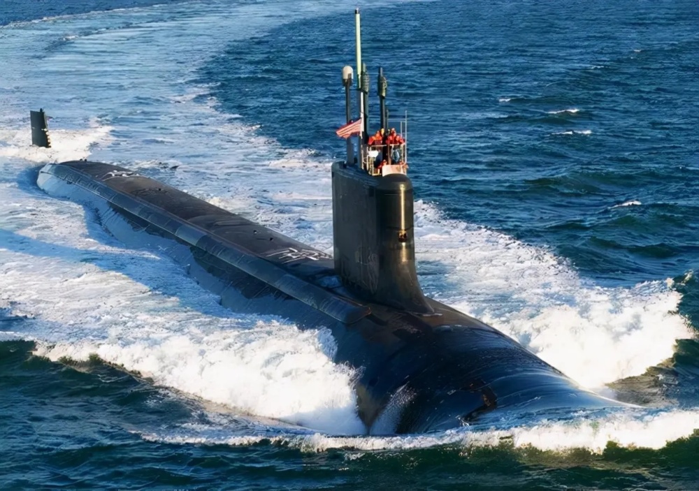 英国对台出售潜艇，帮台“突破封锁”，台当局高度赞扬，大陆回应2020高考语文2023已更新(哔哩哔哩/新华网)2020高考语文