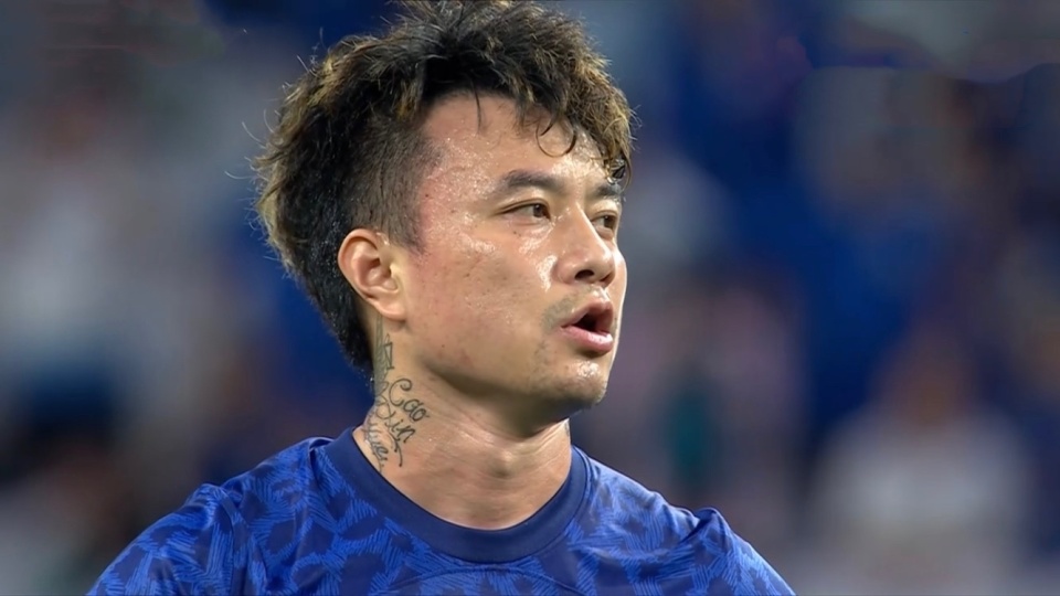 斯帅不惯着曹赟定,为权衡3国脚操碎心,申花2将争金靴 马莱莱无碍