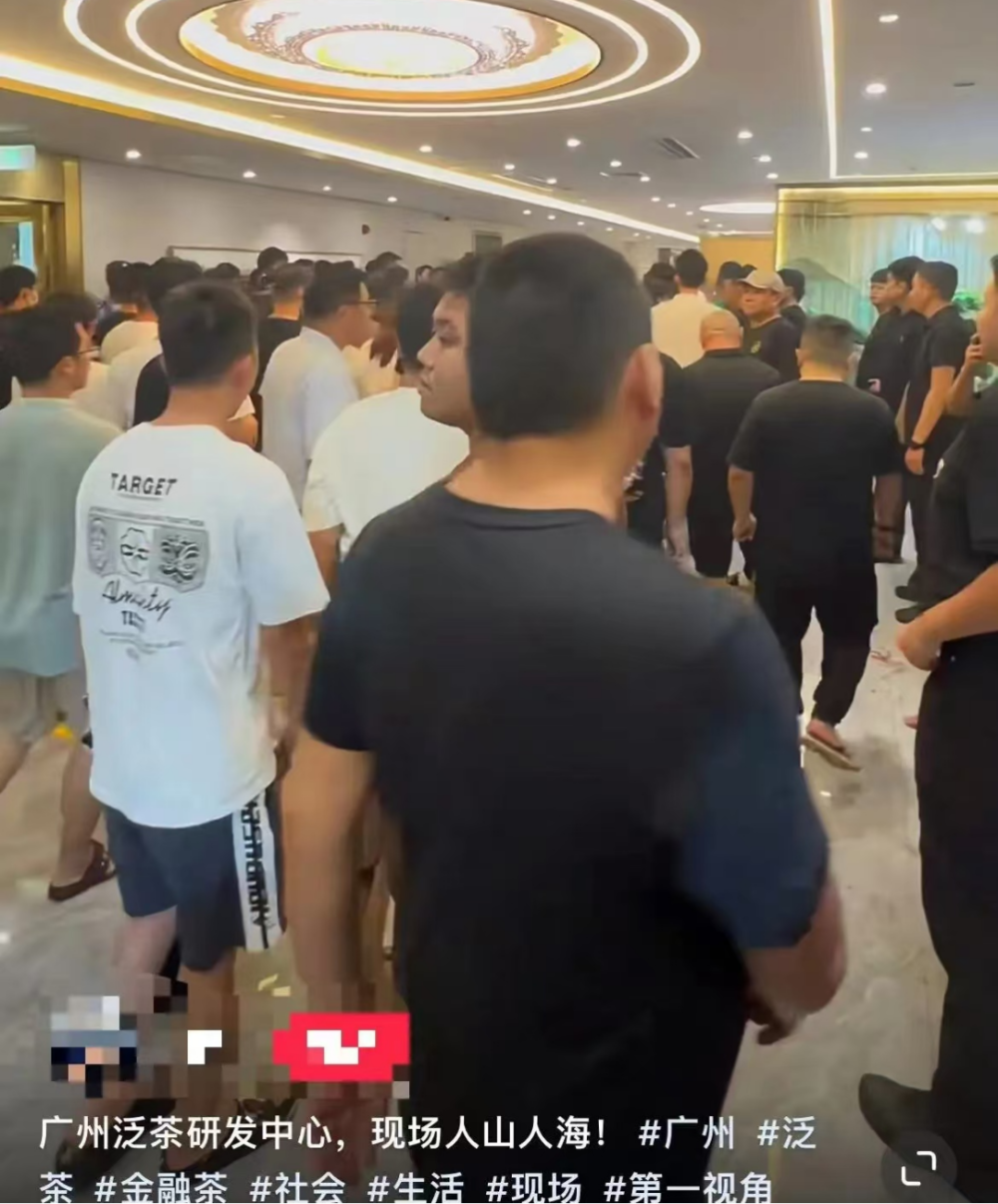 上门讨债最多几个人
