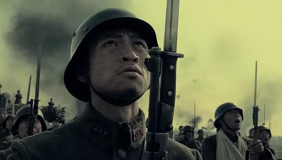 中国票房最高的10位国产片导演：张艺谋仅第4，陈思诚高居第2_腾讯新闻