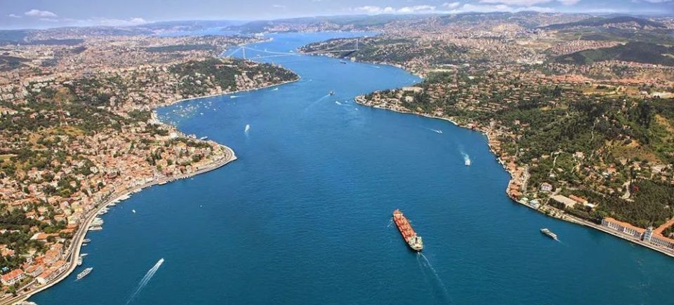 现代化战争的发端——1853年克里米亚战争爆发回顾