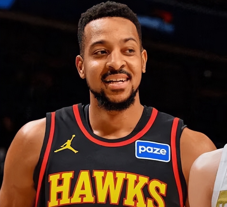 楊瀚森避免三天三戰！夏普砍24+9帶隊逆轉老鷹，特雷楊交易虧大了！ - 