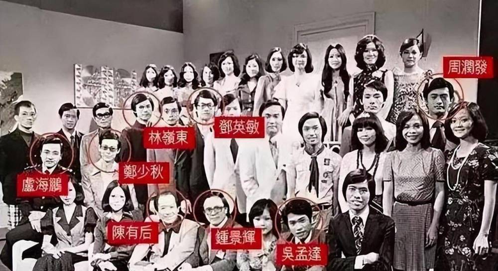 《我們的日子》：一個關系戶毀壞半部劇！該劇最差演員，他排第一不回消息怎么懟2023已更新(今日/騰訊)新北哪里學快樂英語
