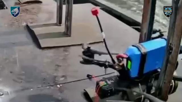 ͼƬ