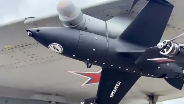 ʵ鳡Լ45ҹ˾ڿ