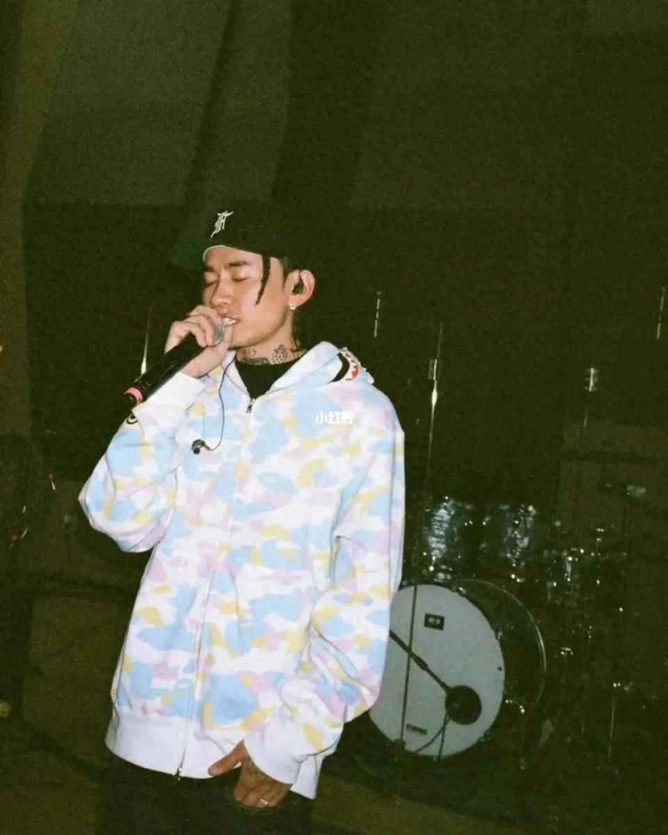 何评价马思唯的黑马季节演唱会?