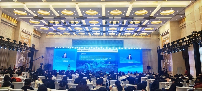 “人才身份證一放，價值1.4億元”！科技金融助力華天軟件“涅槃重生”