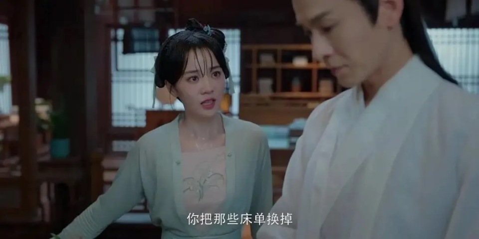 《九义人》9位义人都是什么身份？可惜最后只有6人幸存！_腾讯新闻