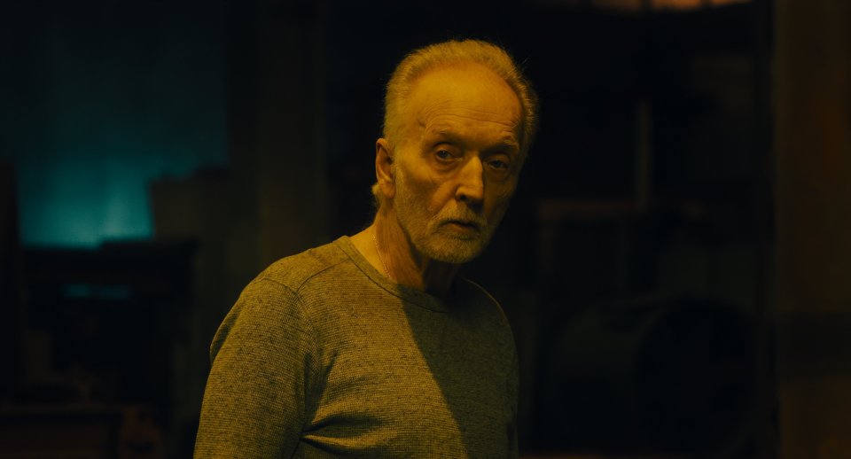 狮门影业宣布《电锯惊魂11》于2024年9月27日上映