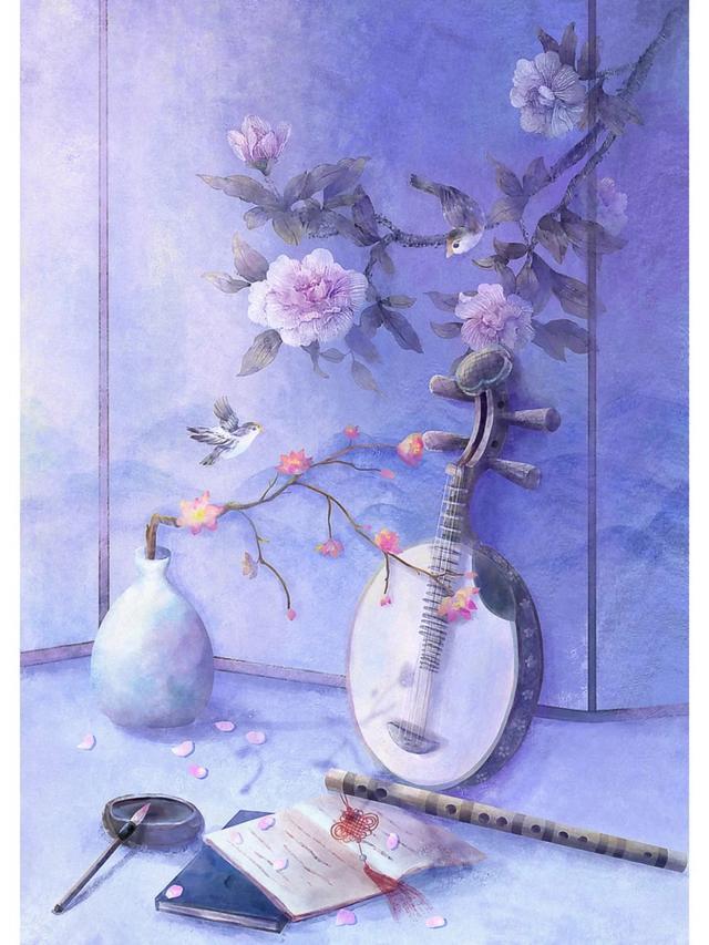 图片