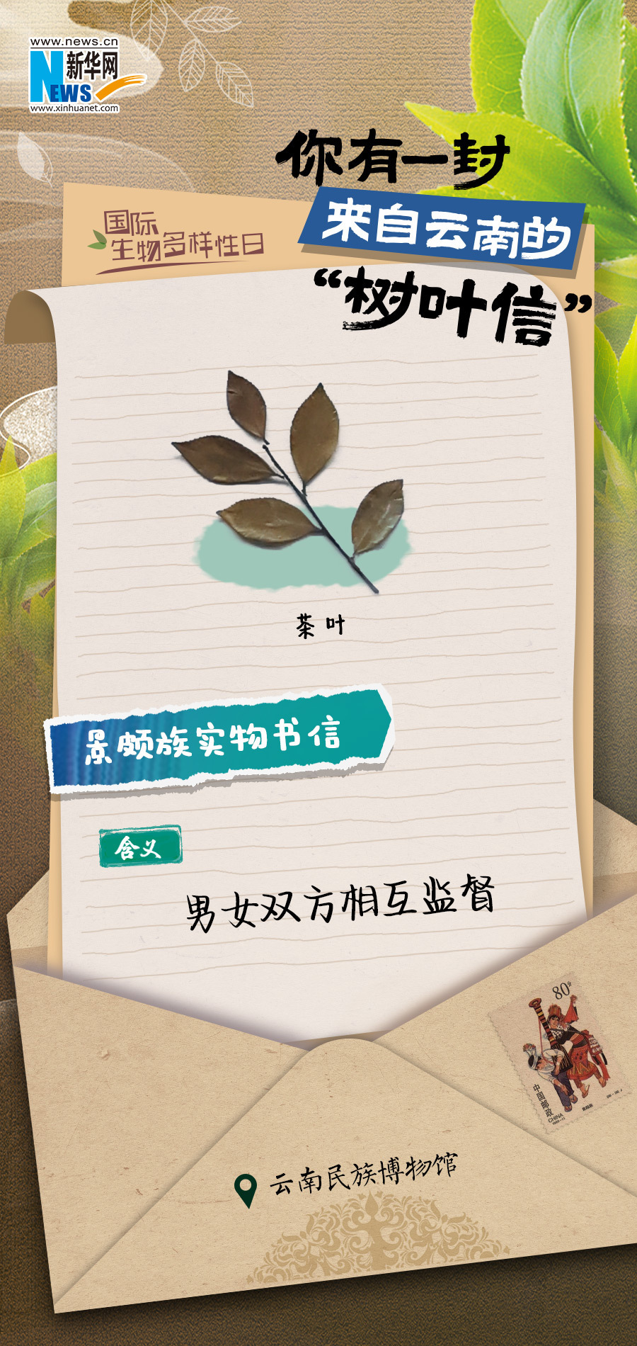 [南方生姜网-图片加载]