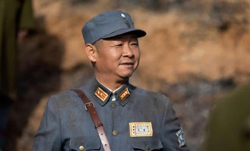 演员赵亮:娶小15岁模特妻子,低调养鸡15年,如今生活状况如何?