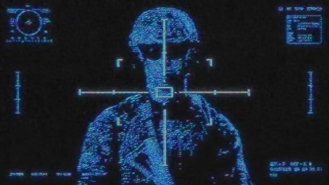 �ڿ���������һ�����ܴݻٶ���˹�ġ����