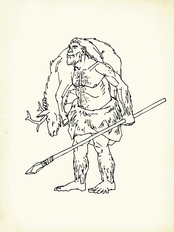 你的五一少不了它的功劳