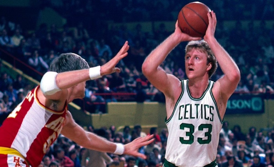 以nba球员命名的6大条款你知道原因吗阿里纳斯罗斯条款最励志