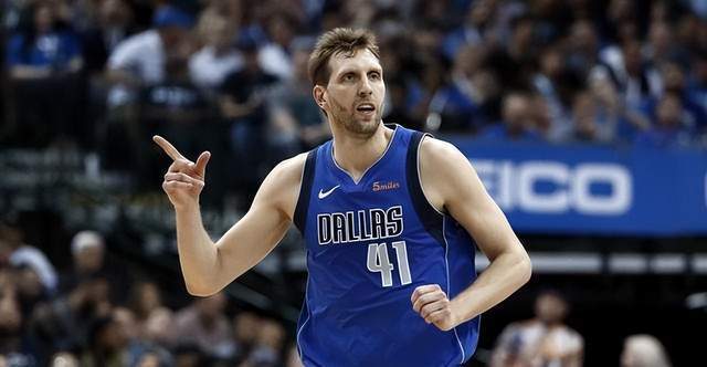 98年选秀前十顺位重排!泰伦卢挤进前10,诺维斯基成状元