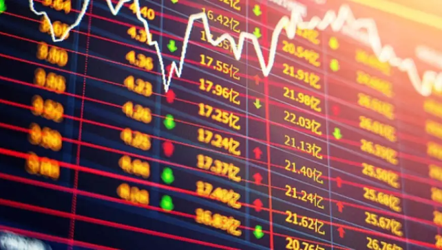 中一签赚24万元的大牛股背后：市场仍被美日垄断