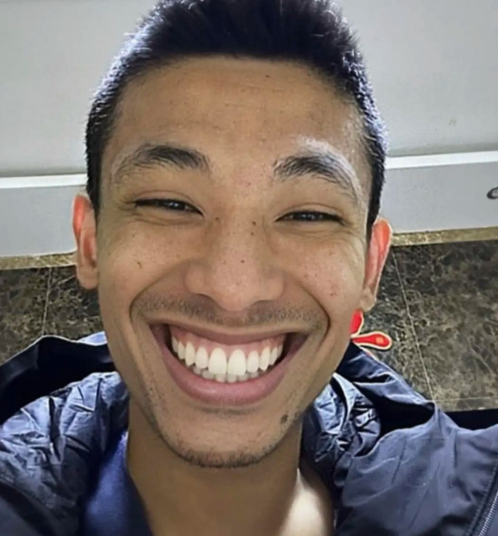 旭旭宝宝为什么