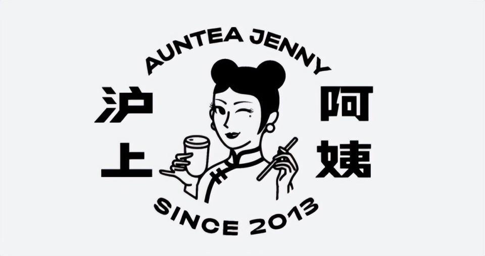 沪上阿姨,进入新的竞争圈