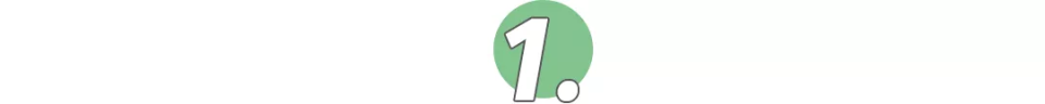 微信朋友圈：澳門(mén)六開(kāi)獎(jiǎng)結(jié)果資料查詢(xún)最新2024開(kāi)獎(jiǎng)結(jié)果作家張怡微跟脫發(fā)的較量