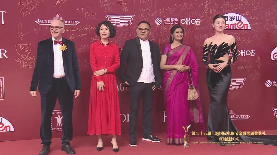 �ڶ�ʮ����Ϻ����ʵ�Ӱ�ڳɹ���Ļ ���ٵĵ�Ӱ�� �ǹ����ں���ҫ��