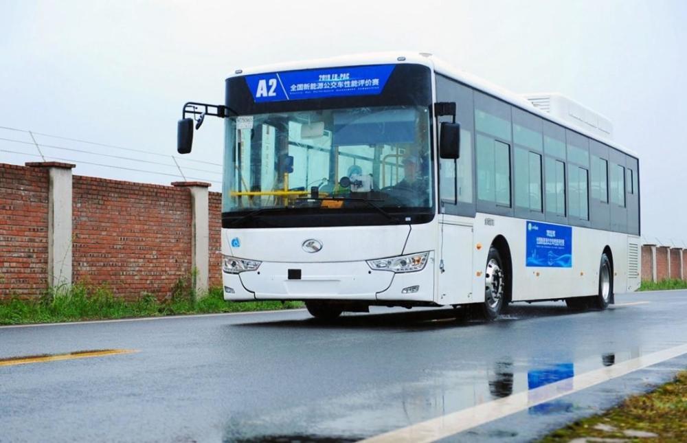 特斯拉的"充电革命"?10分钟续航250km,或将淘汰油车和换电站_腾讯新闻