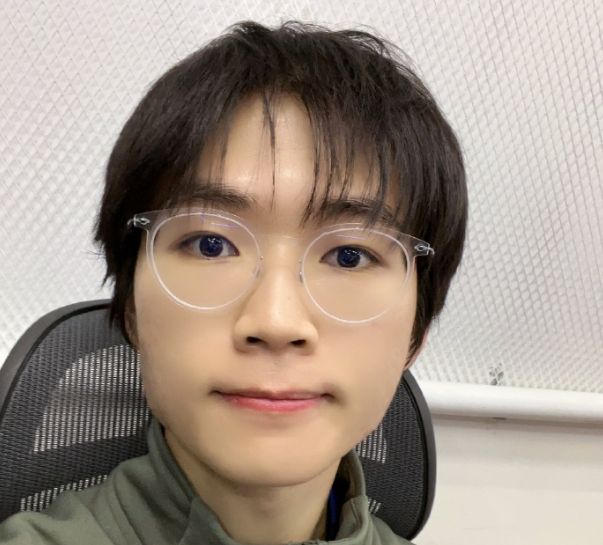 ag菲菲带久诚做脸部清洁为上场做准备再输一场可能要首发