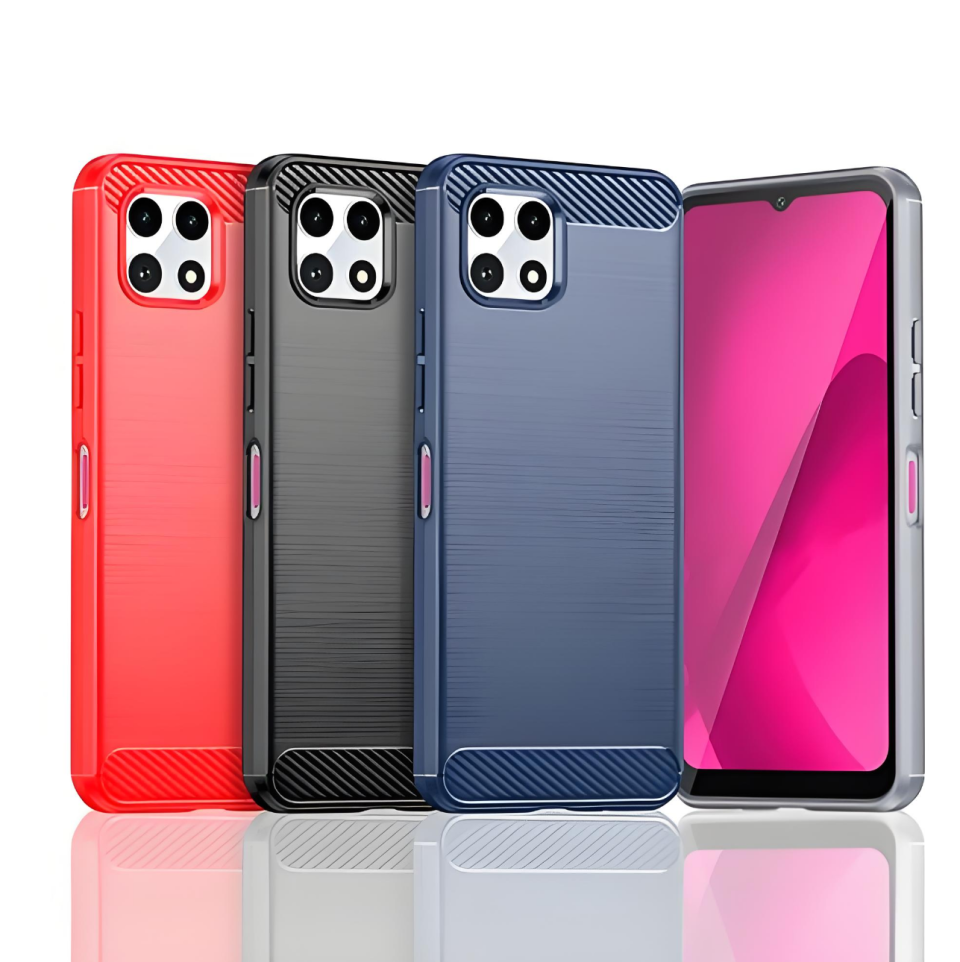 特朗普集团宣称由“美国制造”的T1智能手机，被曝实为中国生产，哪一方的说法更真实？对特朗普“振兴美国制造”理念有何影响？